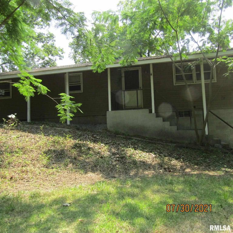 75 Hill St, Creal Springs, IL 62922 Trulia