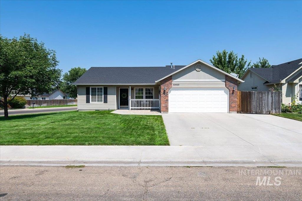 6460 E Brimley Dr, Nampa, ID 83687 Trulia