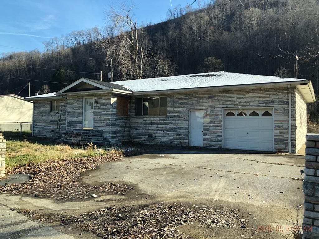 8956 State Hwy 194 E, Kimper, KY 41539 Trulia