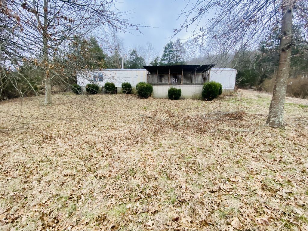105 Agee Branch Ln, Hickman, TN 38567 Trulia
