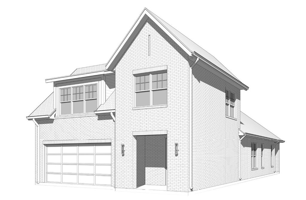 4880 W Triangle St, Fayetteville, AR 72704 MLS 1265434 Trulia