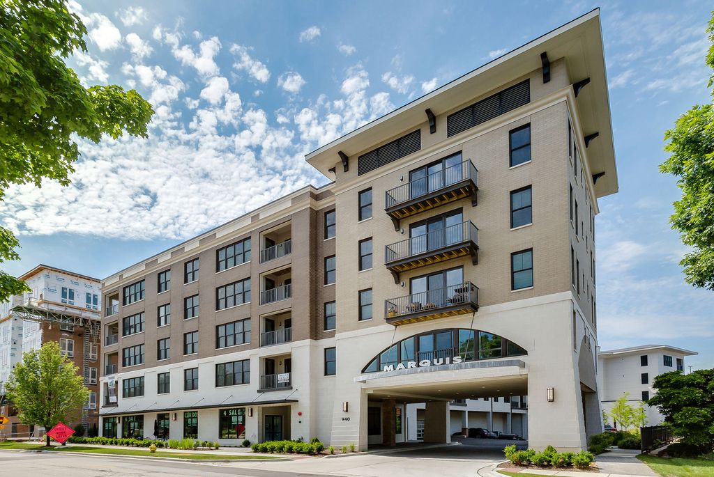 940 Maple Ave 303, Downers Grove, IL 60515 Trulia