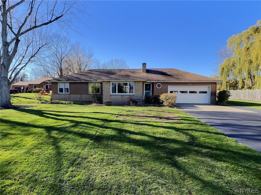 1118 N Forest Rd, Williamsville, NY 14221 Trulia