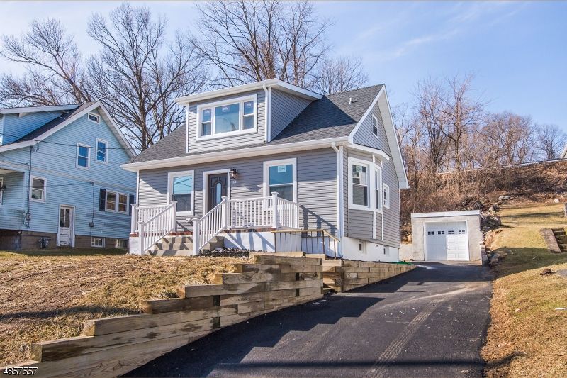 393 N Main St, Wharton, NJ 07885 Trulia