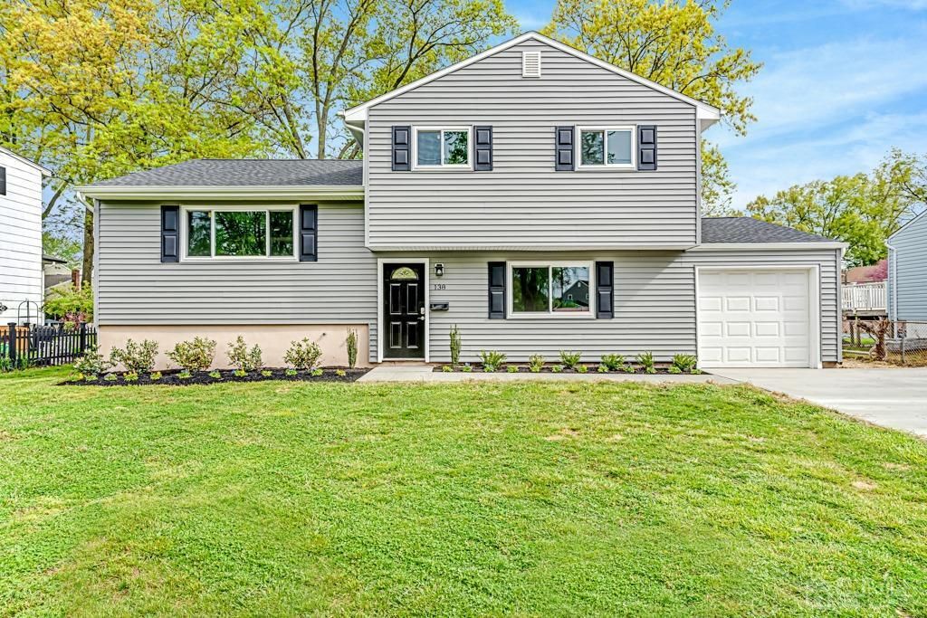 138 Osceola Ave, Middlesex, NJ 08846 Trulia