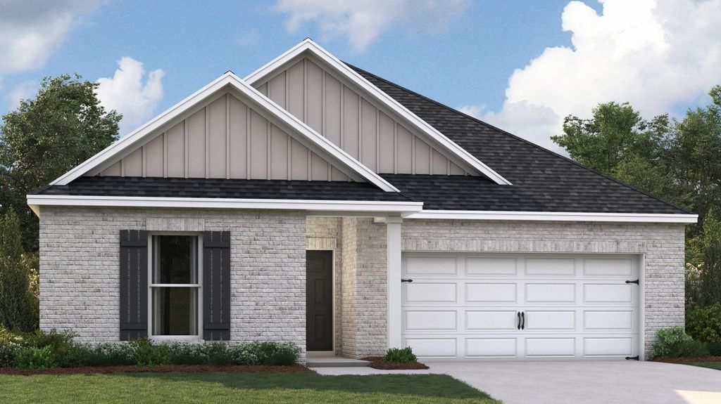 380 Windemere Loop, Oakland, TN 38060 MLS 10181200 Trulia