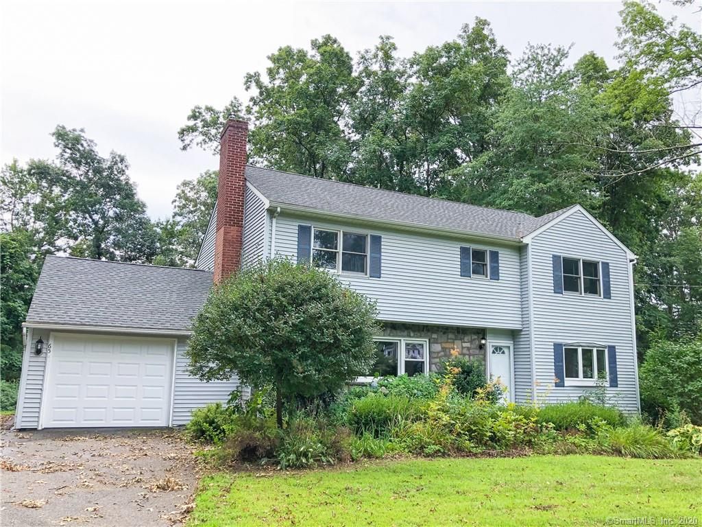 Modern Atwood Apartments New Haven Ct with Modern Garage