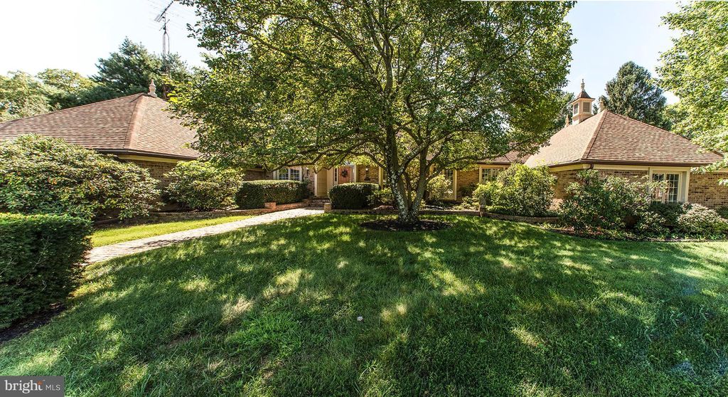 16001 Cloverton Ln, Williamsport, MD Trulia