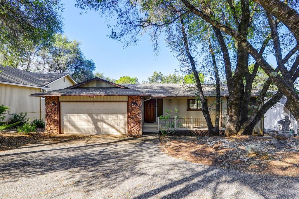 20029 Echo Blue Dr, Penn Valley, CA 95946 Trulia