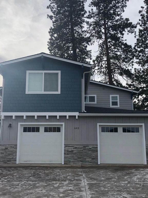 645 SE Reed Market Rd, Bend, OR 97702 Trulia