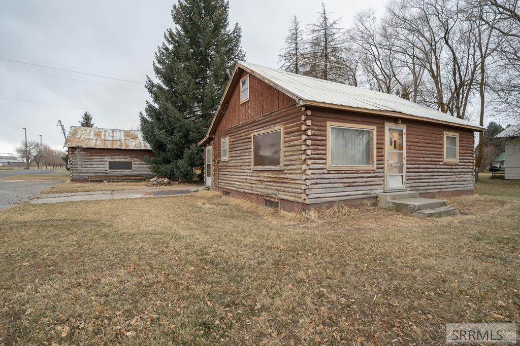 388 Walnut St, Ashton, ID 83420 Trulia