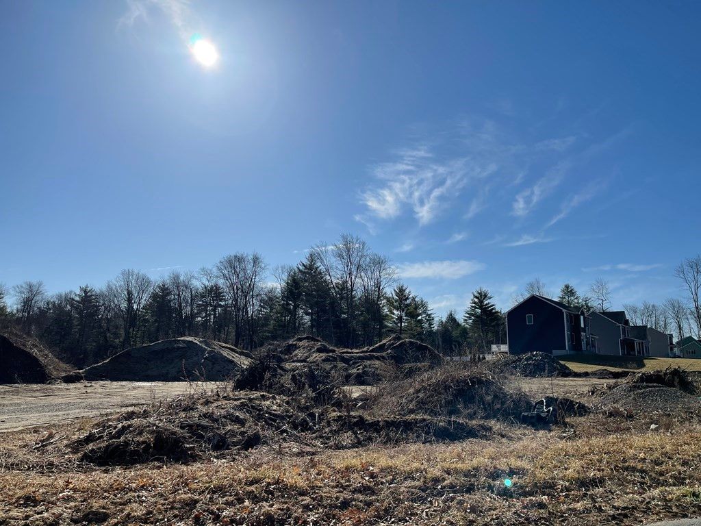 7 S Washington St, Belchertown, MA 01007 Trulia