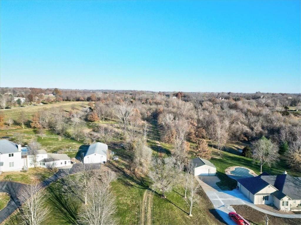 36810 E  Old Pink Hill Rd, Oak Grove, MO 64075
