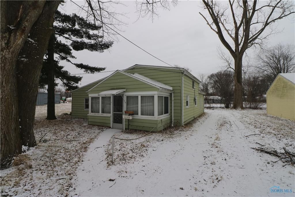 5760 Clover Ln, Toledo, OH 43623 Trulia