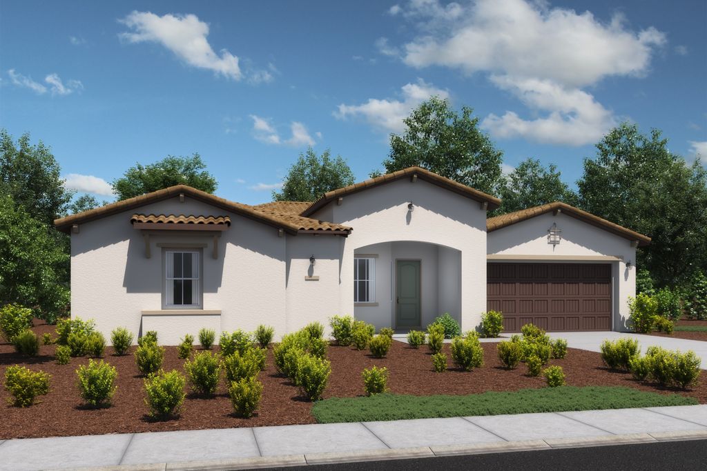 Twelve Bridges Drive & Ridgecrest Dr WPDGLX, Lincoln, CA 95648 Trulia