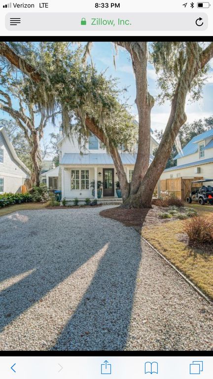 Apartments For Rent In Brunswick Ga 20 Rentals Trulia