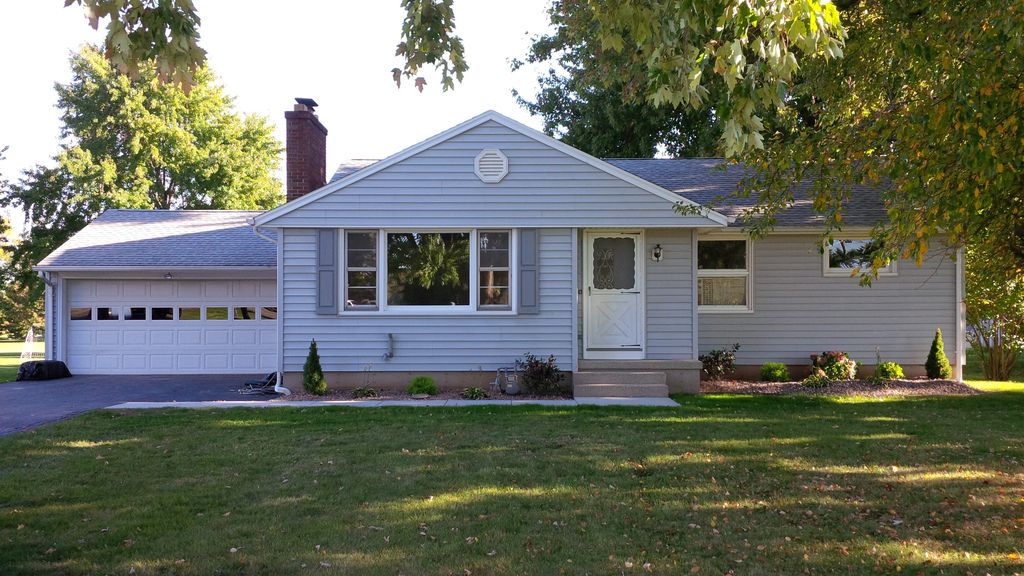 3956 Lockport Rd, Sanborn, NY 14132 Trulia