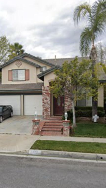17+ Champion Homes Colorado