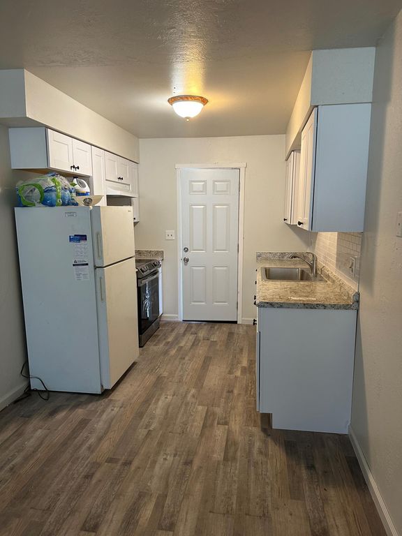 Hanford, CA Rooms for Rent –