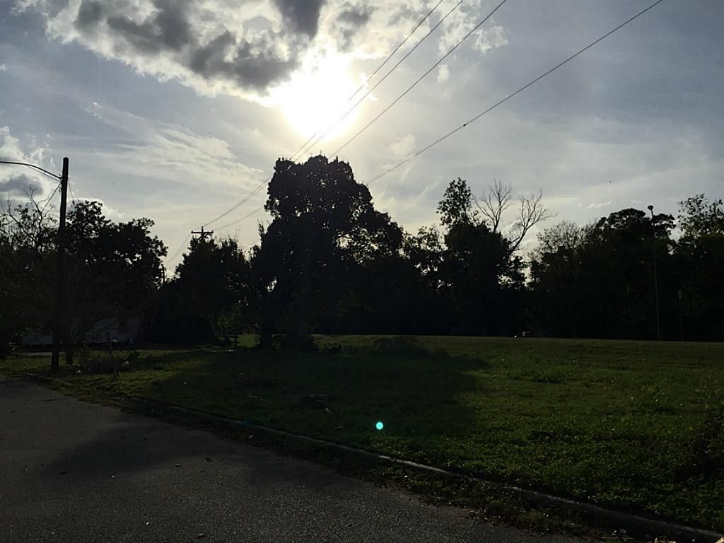 3219 Bremond St, Houston, TX 77004 Trulia