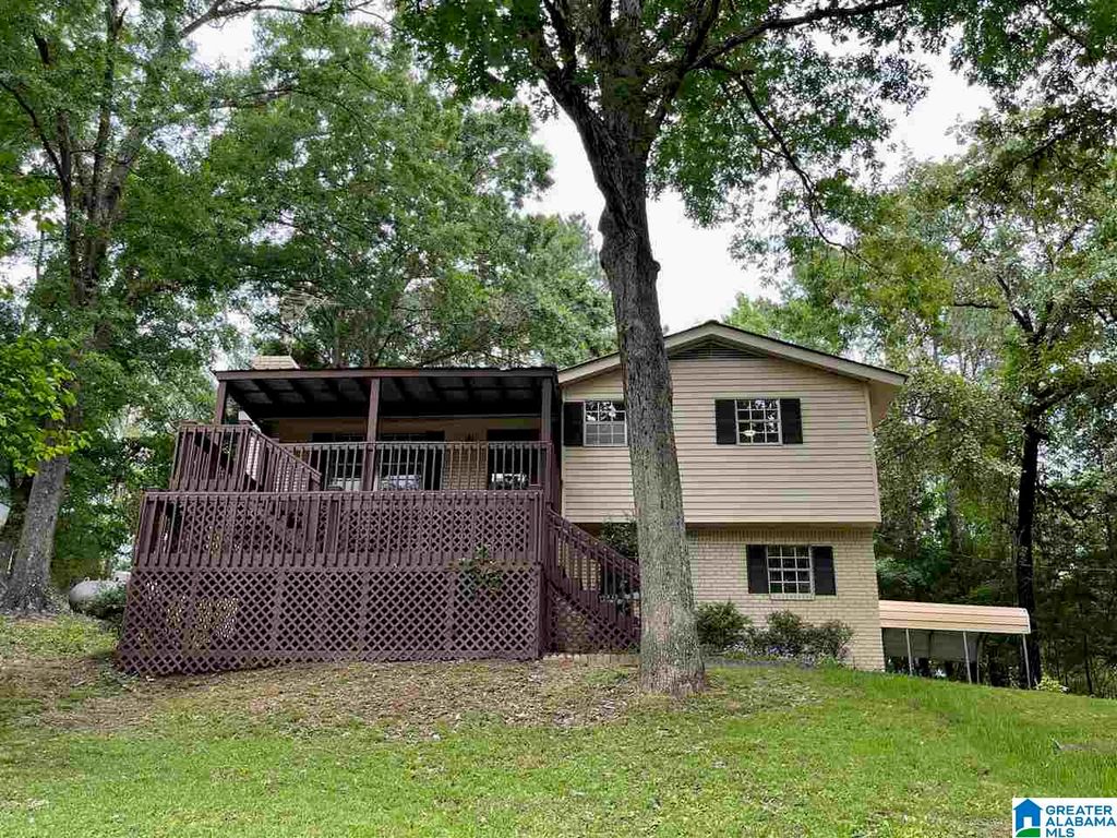 314 County Road 260, Maylene, AL 35114 Trulia