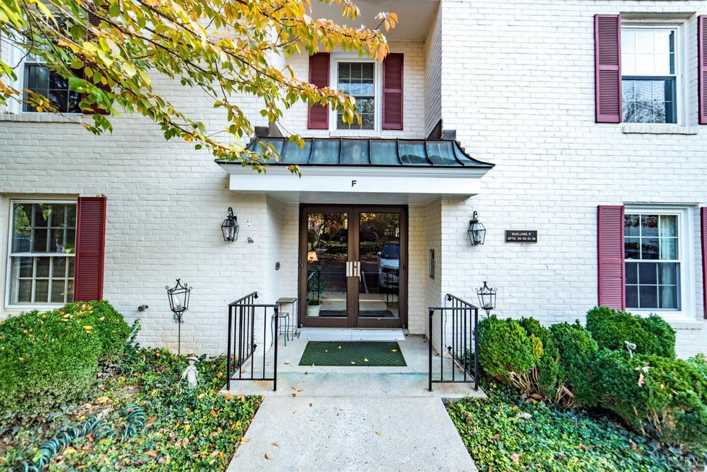 2940 Rivermont Ave 31, Lynchburg, VA 24503 Trulia