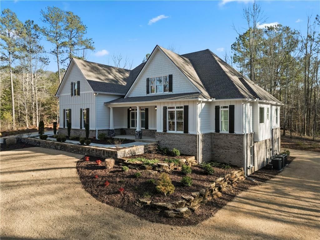 4720 Bold Springs Rd, Monroe, GA 30656 MLS 7380460 Trulia