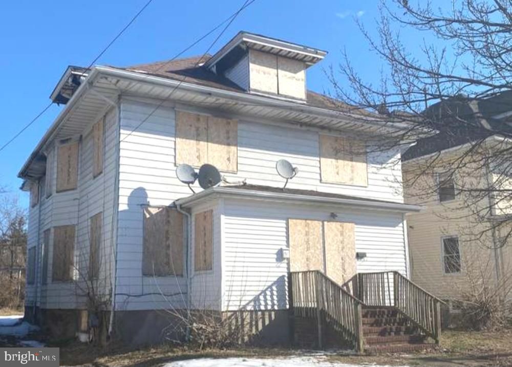 35 W Main St, Penns Grove, NJ 08069 MLS NJSA2009760 Trulia