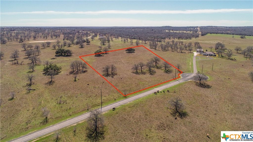 Cannon Ball Cir, Luling, TX 78648 Trulia