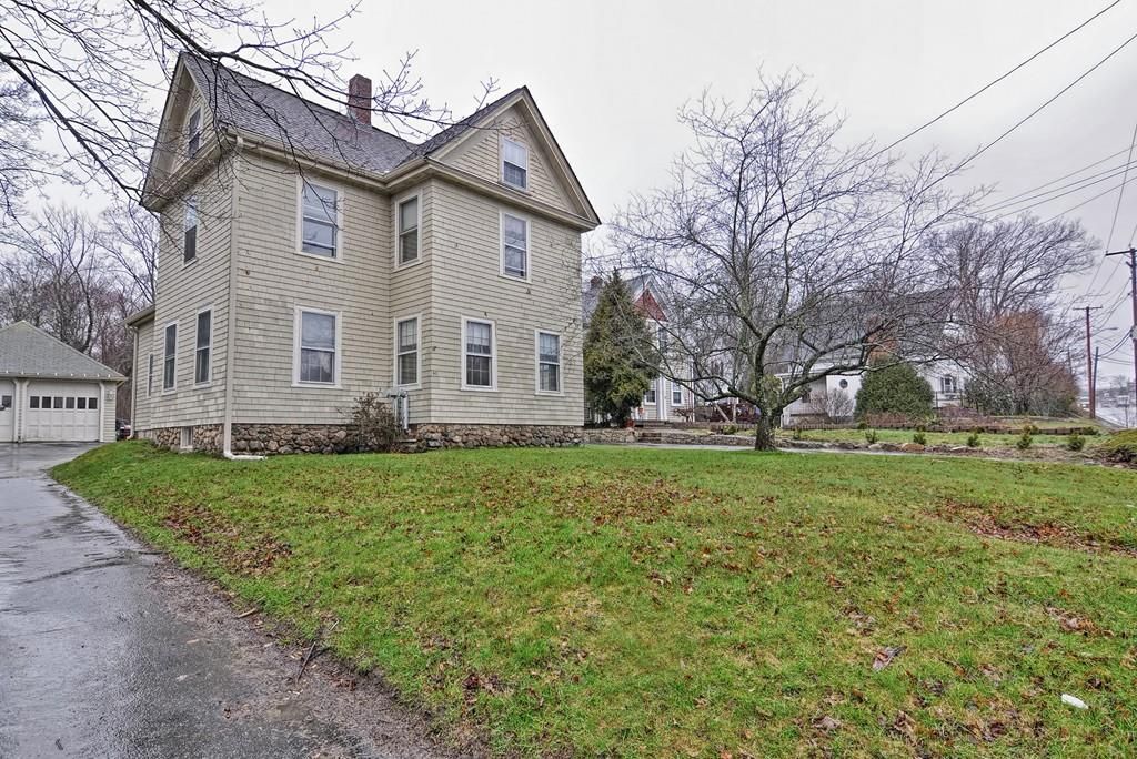 40 Prospect St, Milford, MA 01757 Trulia
