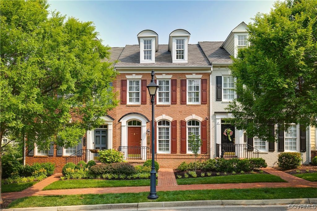 1110 Hyde Ln, Henrico, VA 23229 Trulia