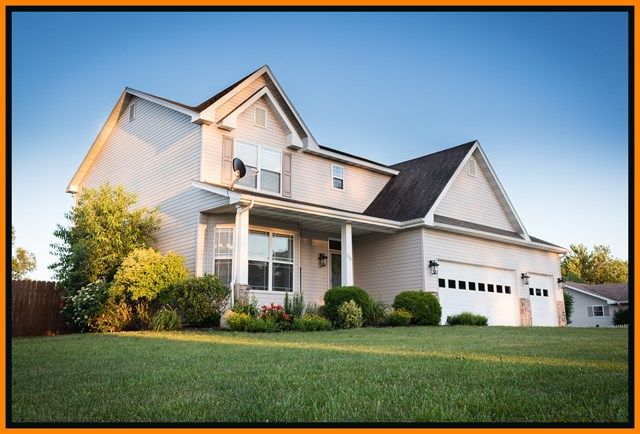 2505 College Park Dr, Kirksville, MO 63501