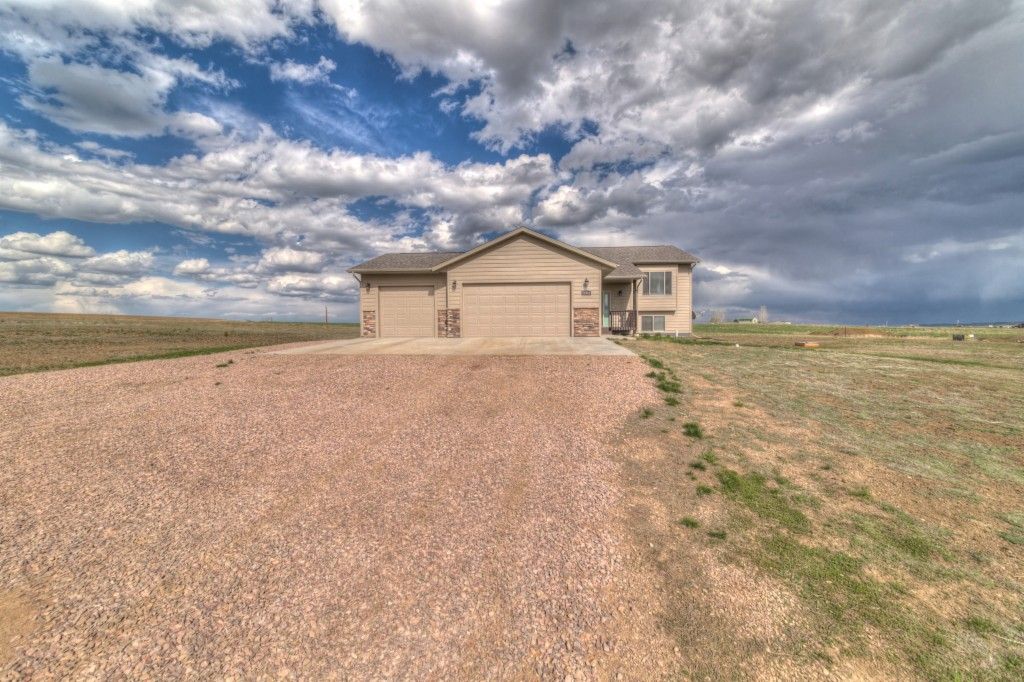 21918 Royal Run, Box Elder, SD 57719 Trulia