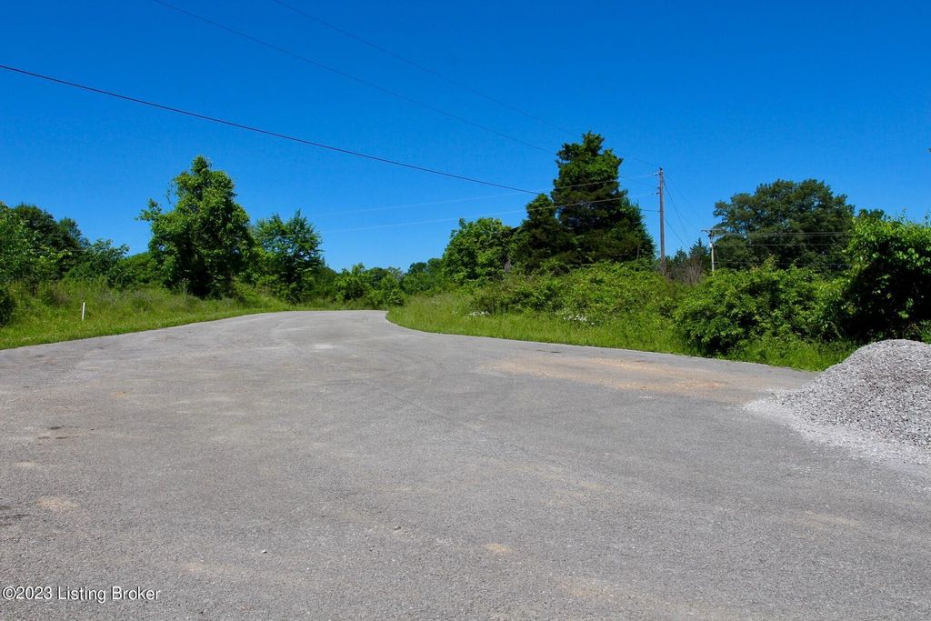 Lots 1 & 2 Hidden Harbor Ests, Scottsville, KY 42164 Trulia