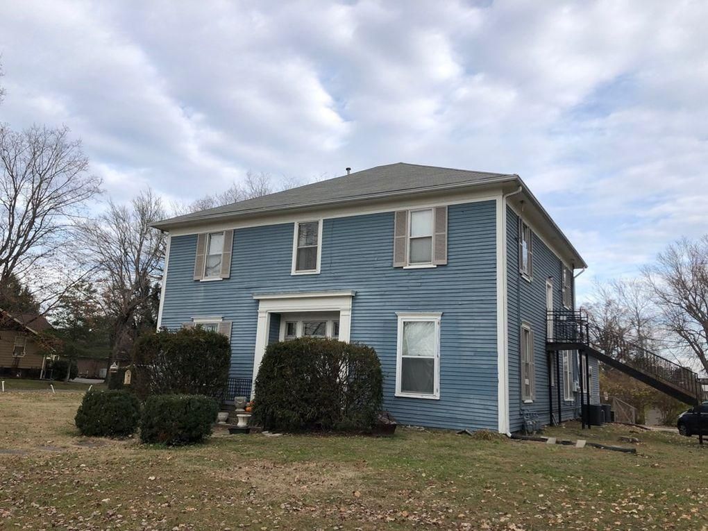 508 E Broad St D, Cookeville, TN 38501 Trulia