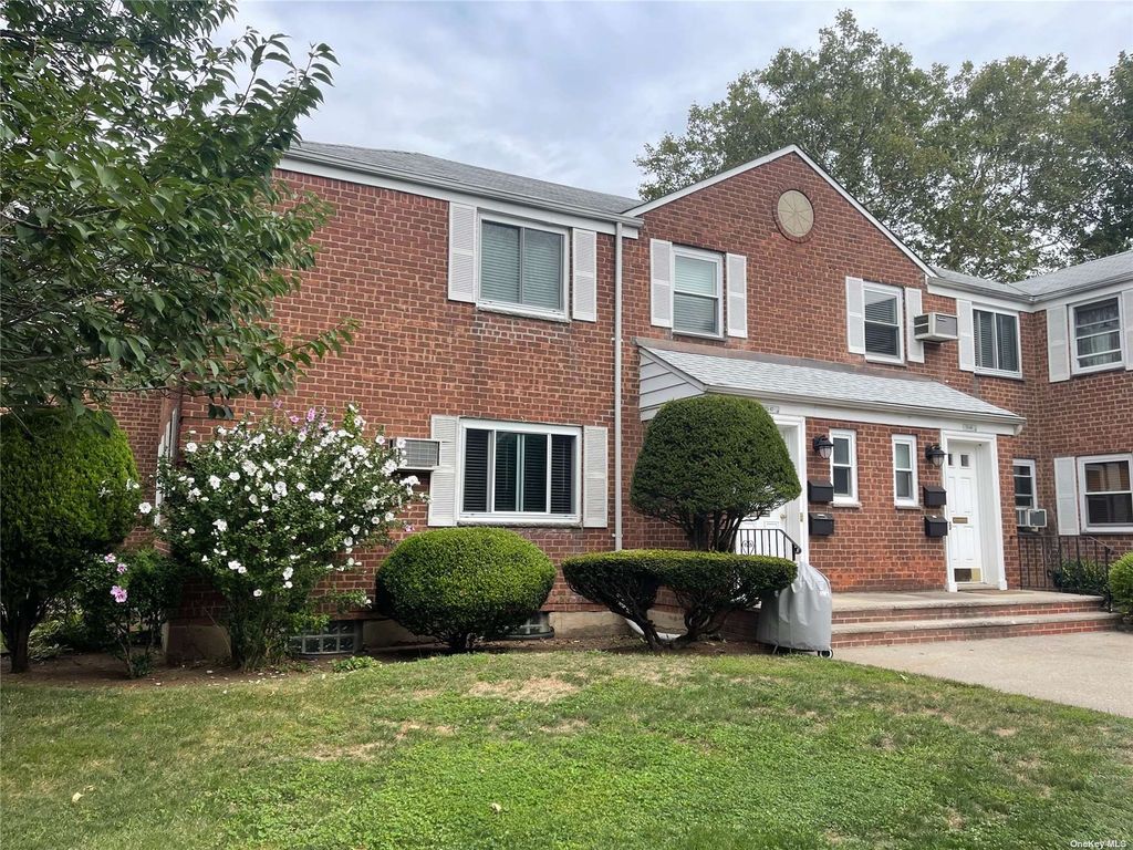 7347 255 Street UNIT 2B, Glen Oaks, NY 11004 MLS 3496886 Trulia