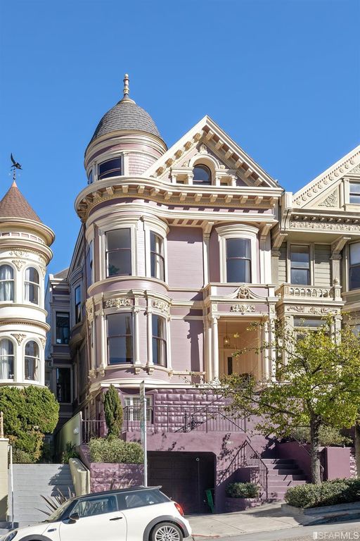 818 Steiner St, San Francisco, CA 94117 Trulia