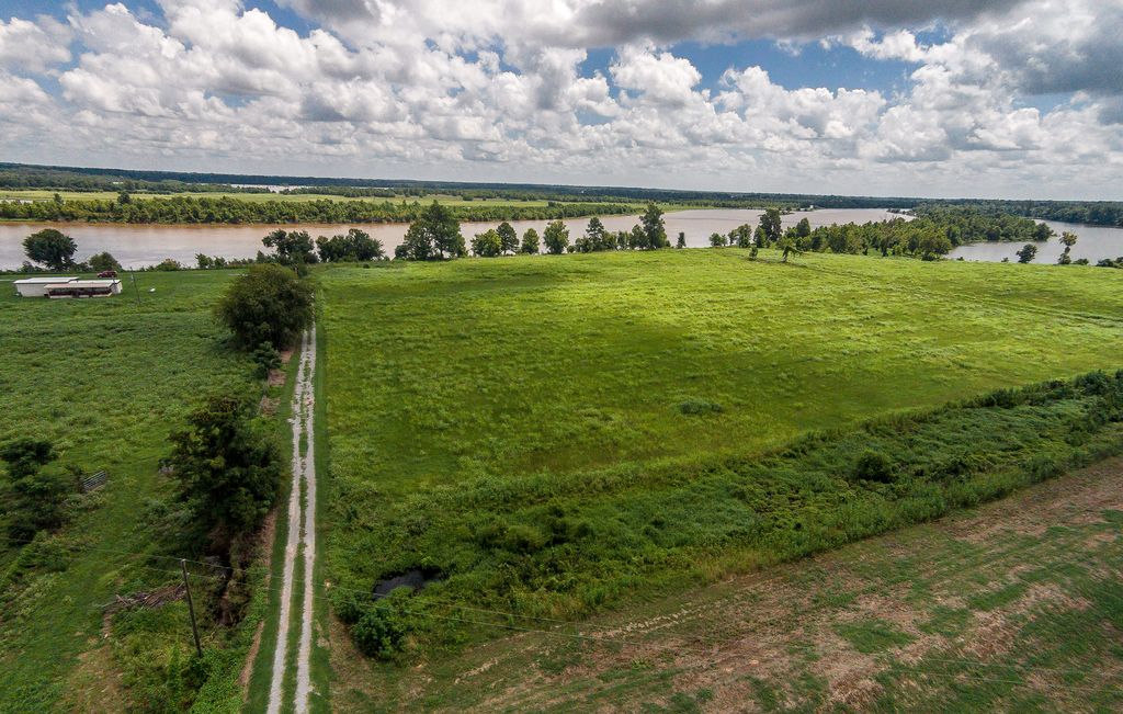 Riverfront Rd 1A, Coushatta, LA 71019 Trulia