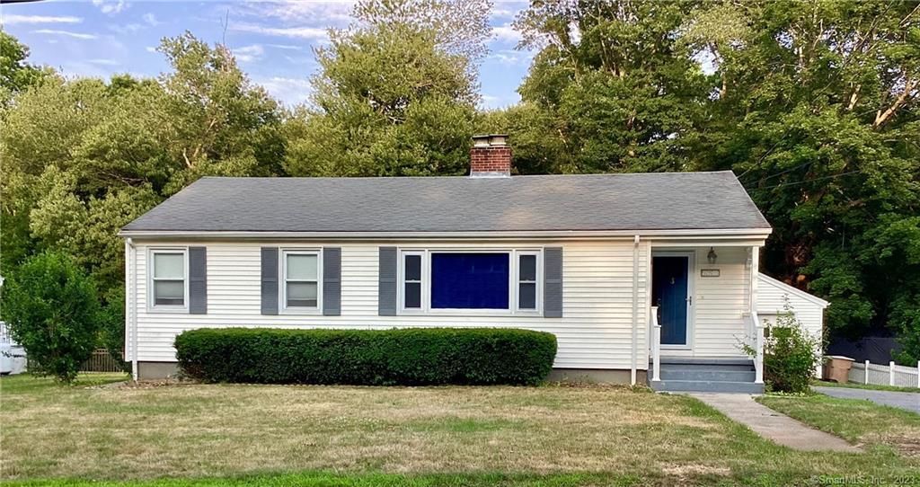 152 Black Point Rd E, Niantic, CT 06357 Trulia