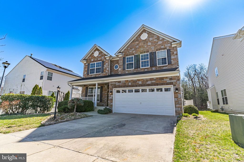 7135 Britens Way, Brandywine, MD 20613 Trulia