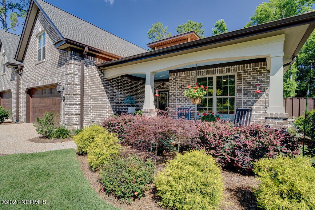 653 Jenoa Loop, Castle Hayne, NC 28429 Trulia