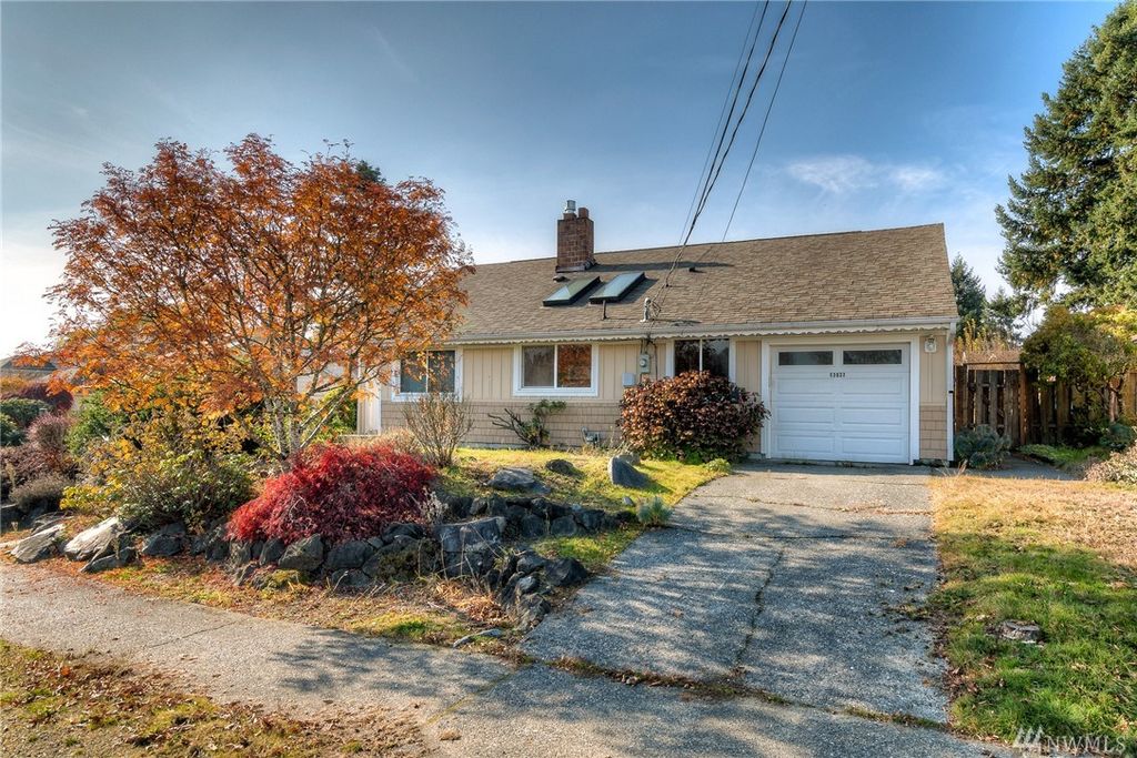 13637 3rd Ave S, Burien, WA 98168 Trulia