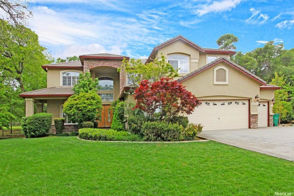 5605 Milton Ranch Rd, Shingle Springs, CA 95682 Trulia