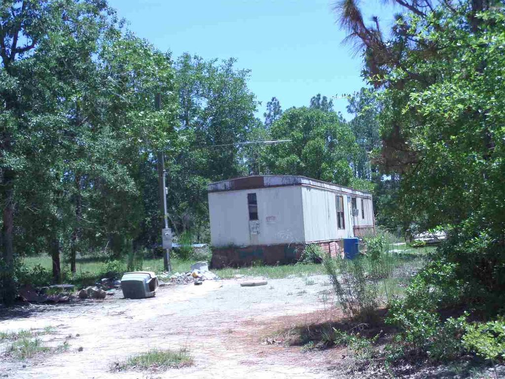 2233 Jackson Rd, Roberta, GA 31078 Trulia