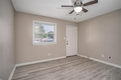 221 W  Virginia St, Rocky Mount, NC 27804
