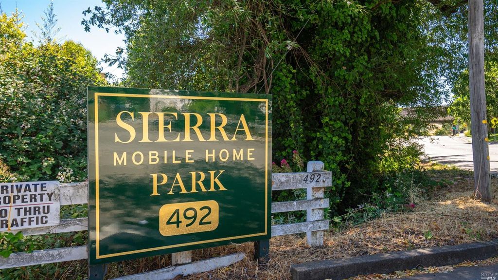 2 Hillview Dr, Cotati, CA 94931 Trulia