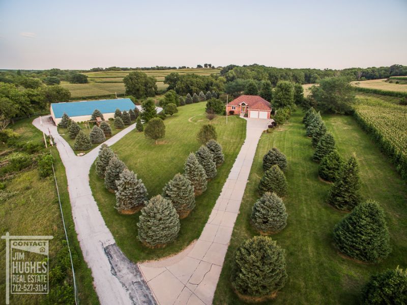 51181 260th St, Mineola, IA 51554 Trulia