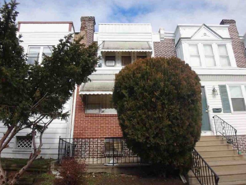 7331 Theodore St, Philadelphia, PA 19153 Trulia