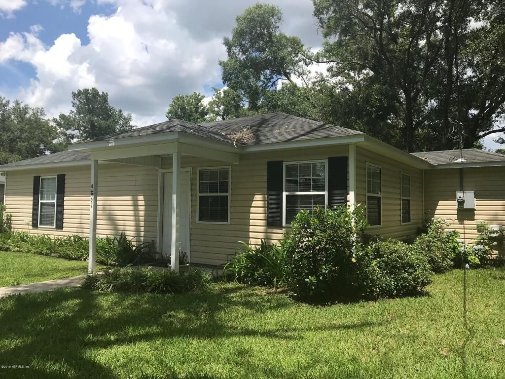 9861 S Clinton Ave, Glen Saint Mary, FL 32040 Trulia