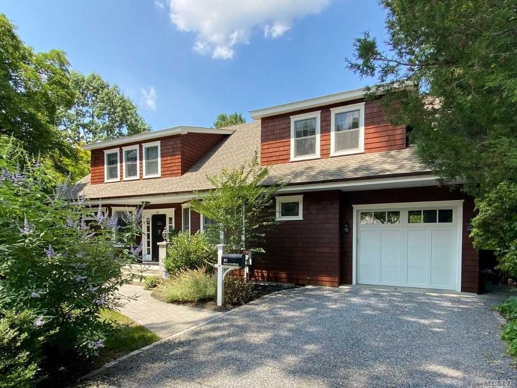 10 Highland Ave, Sea Cliff, NY 11579 Trulia